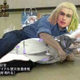 Illustration for article titled Ascension Of A Japanese Gaming Meme